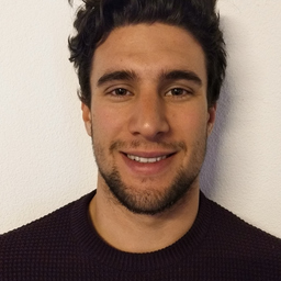 Alberto Merolla