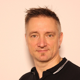 Dr. Dirk Radtke