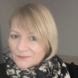Silke Hoenig