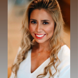 Aileen Salomon-Dackermann