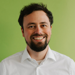 Tom Tapken's profile picture
