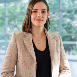 Martina Kling