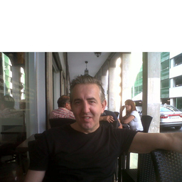 Stefano Carbonelli