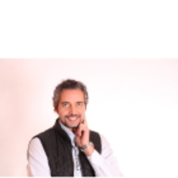 Massimiliano Trombin