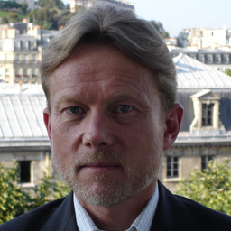 Peter Heusch