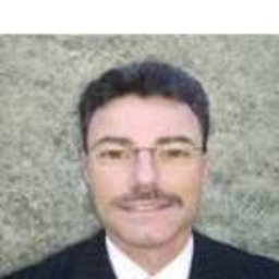 Philippe Broche