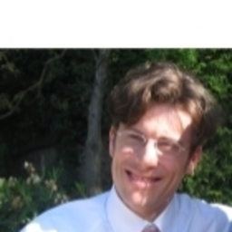 Christian Onnen