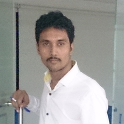 Balveer Singh