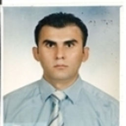 AYDIN AÇIKGÖZ