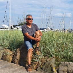 Uwe Gutschmidt