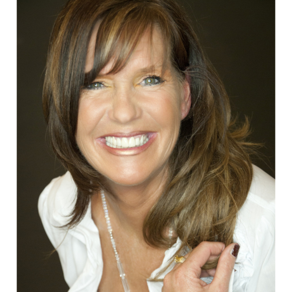 Susanne Krause Mode P&C XING