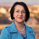 Petra Haimerl-Schötz