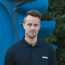 Tobias Sandica