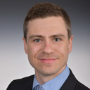 Dr. Felix Helfrich