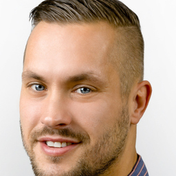 Tino Dell's profile picture