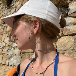 Anna Bodenhausen