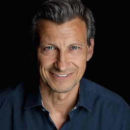 Heiner Kanitz's profile picture