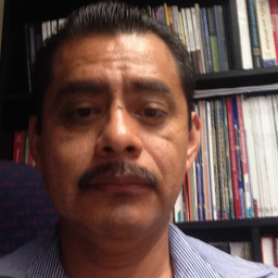 José L. Hernández J.