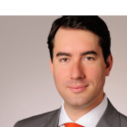Dr. Rodrigo Sanchez del Valle