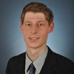 Tobias Erne