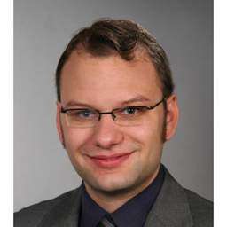 Valentin Groeger