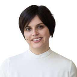 Laura Ernst