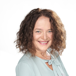 Manuela Obermeier
