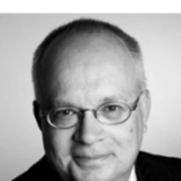 Volker Klaus
