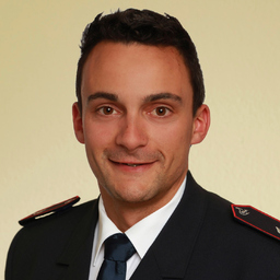 Timo Kraft