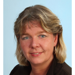 Hannelore Hoffmann