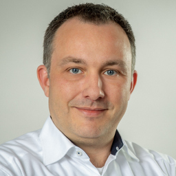 Bastian Prang