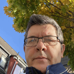 Felix Konnerth