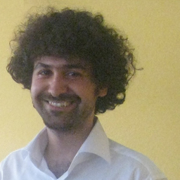 Murat Atlıhan