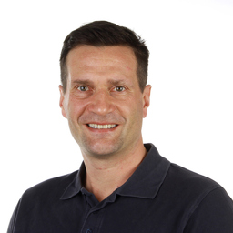 Ralf Schwab