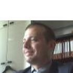 Francesco Todisco