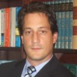 Max Brazao