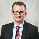 Social Media Profilbild Markus Schneider Wermelskirchen