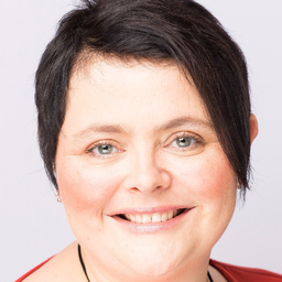 Sindy Burghardt