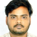 Pavan kumar Tumpati