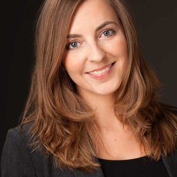 Sina Ruhland