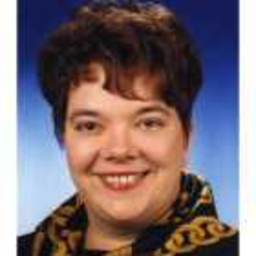 Beate Reinke