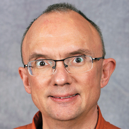 Dr. Michael Braunschweig