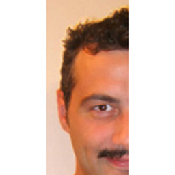 Emanuele Cacciatori
