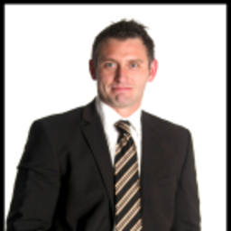 Andreas Münch