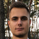 Nazar Zabirko