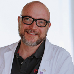 Prof. Dr. Dr. Klaus Eisendle MBA's profile picture