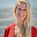Charlotte Scholz