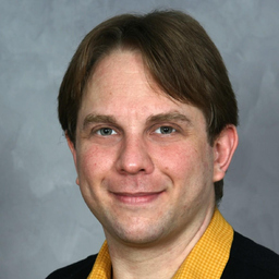 Markus Janzen