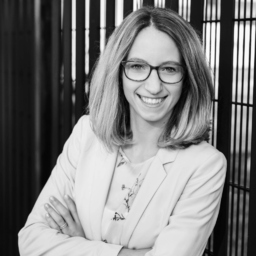 Charlotte Boutmans