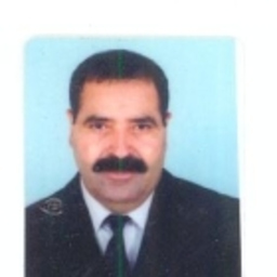 Abdelkrim ould Toumi